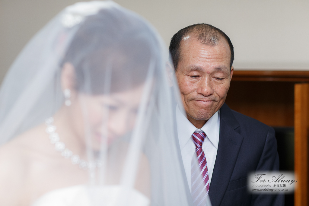 緻豪薏庭 文定迎娶喜宴 彰化和美 婚攝包子,婚攝香蕉 永恆記憶 婚禮攝影 迎娶儀式 #婚攝 #婚禮攝影 #台北婚攝 #婚禮拍立得 #婚攝拍立得 #即拍即印 #婚禮紀錄 #婚攝價格 #婚攝推薦 #拍立得 #婚攝價格 #婚攝推薦